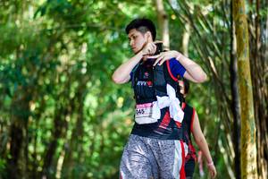 BIB: 
                            <button type="button" onclick="openModal(19435914)" class="btn btn-primary btn-sm float-right btn-popup" data-toggle="modal" data-target=".modal-high-quality">
                        <i class="fas fa-shopping-cart"></i> Add to Cart
                    </button>
                                            <button type="button" onclick="isThisMe(19435914, true)" class="btn btn-success btn-sm float-right btn-popup btn-isme hidden" data-toggle="tooltip" data-placement="bottom" title="นี่คือรูปของคุณใช่ไหม คลิกที่นี่เพื่อเอาเข้าอัลบั้ม">
                        <i class="fas fa-plus"></i> Add to album
                    </button>
                    <button type="button" onclick="isThisMe(19435914, false)" class="btn btn-warning btn-sm float-right btn-popup btn-isnotme hidden">
                        <i class="fas fa-ban"></i> Remove from album
                    </button>